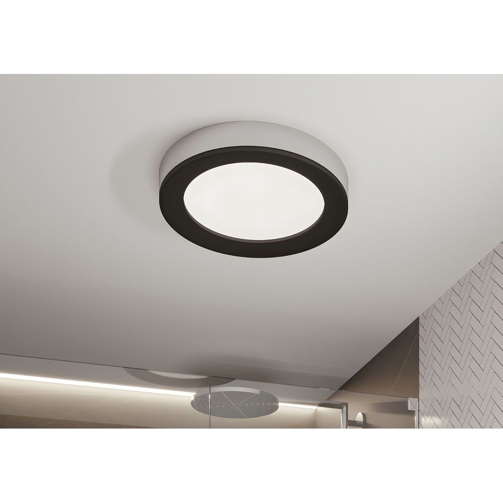 aaf162600l30d1bkpc
