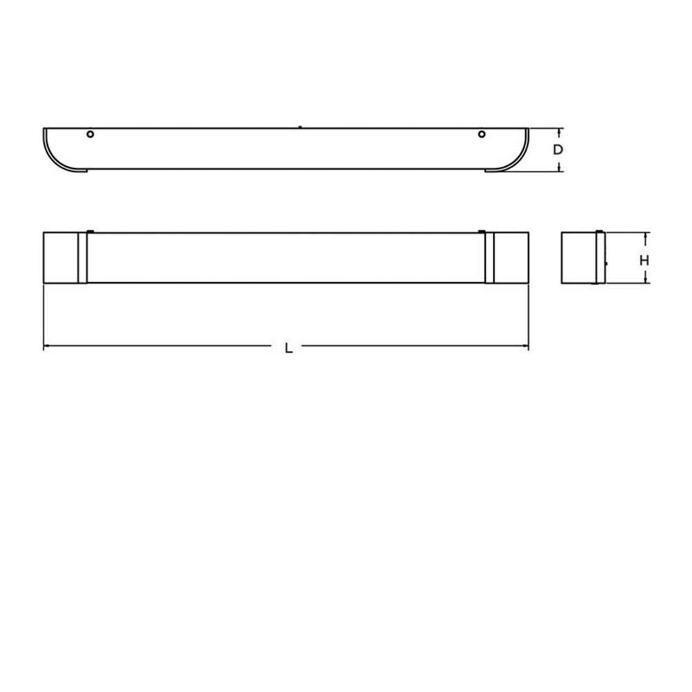 alnv400530lajd2rb