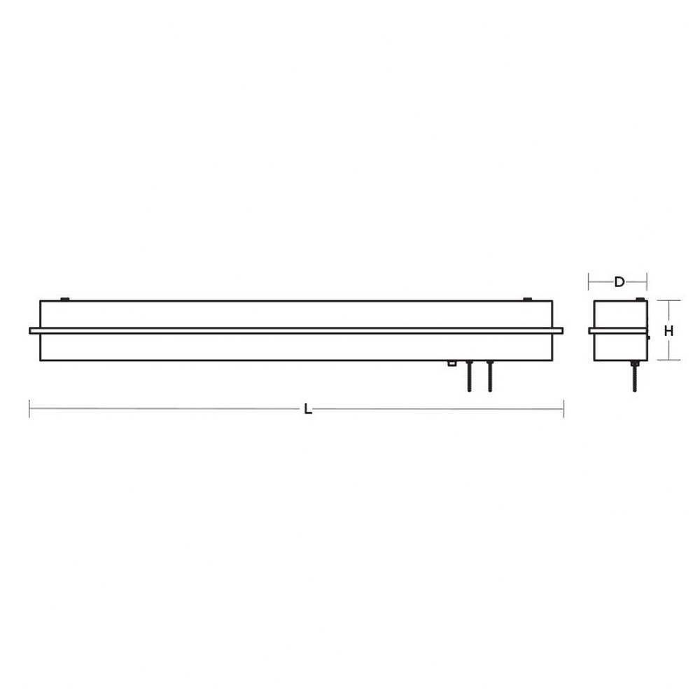 APB3940L30ENES-LW