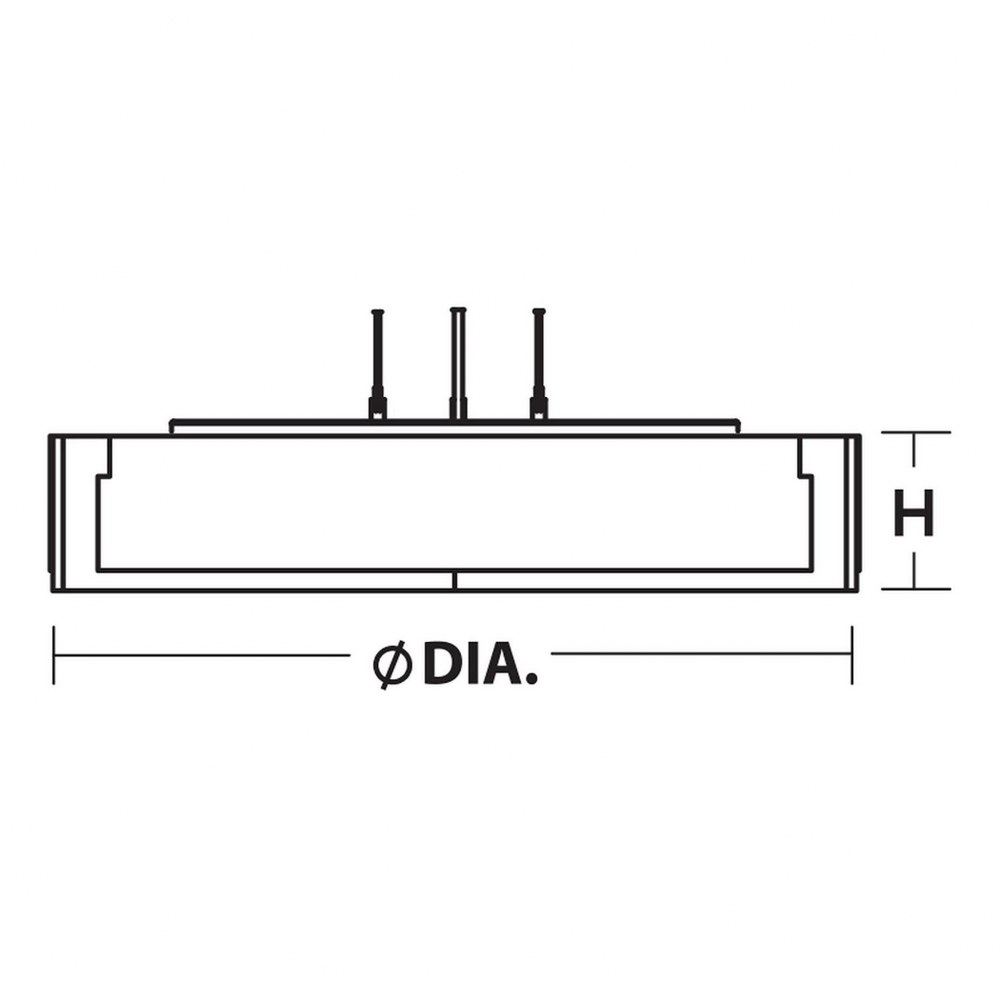 app1524lajudwg-lw