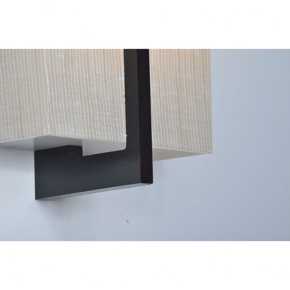 aps051314lajudes-jt