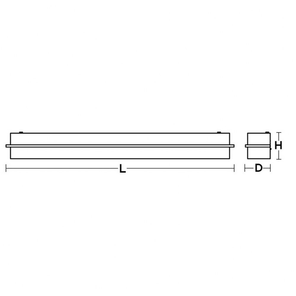 apv390530lajd2wg-lw