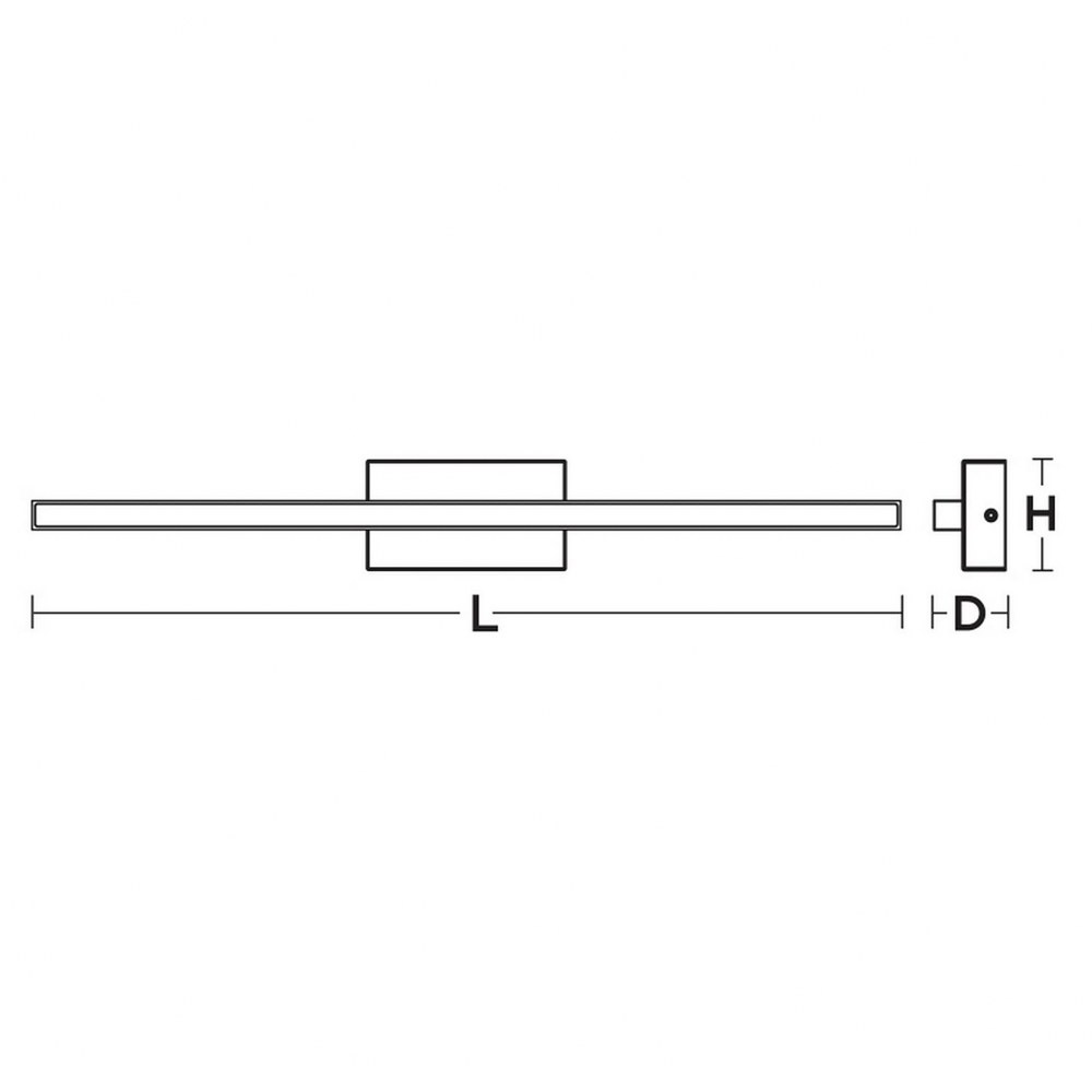 barv3603l30d1bk
