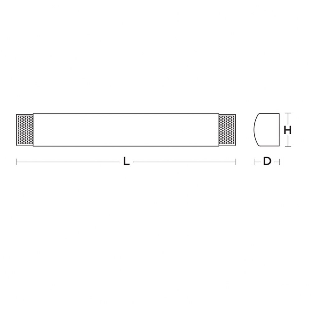 chv290520lajd2rb