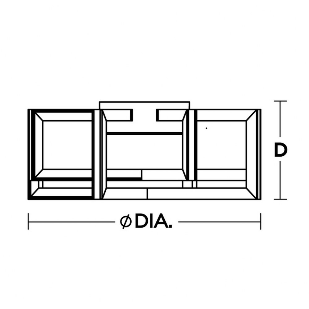 cssc17l30d1sn