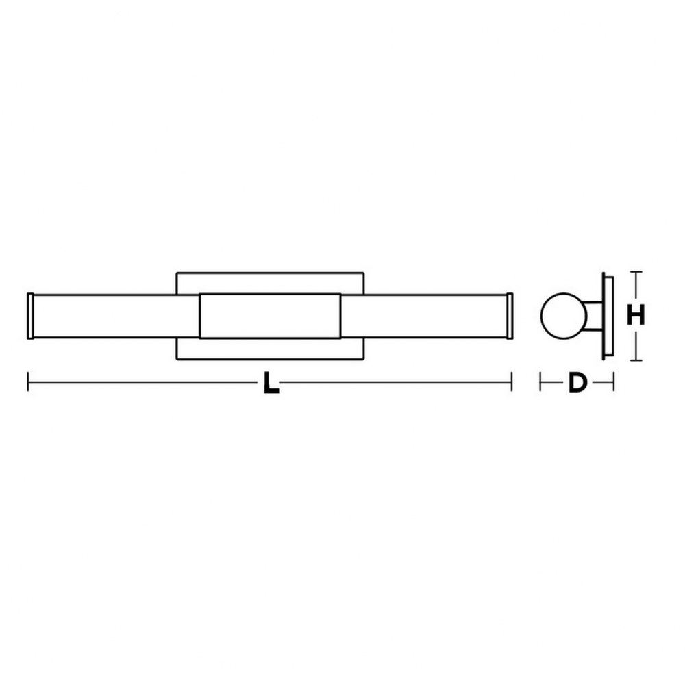 daxv2705l30d1bk