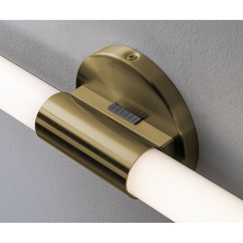 DIOV2403LAJD1LB