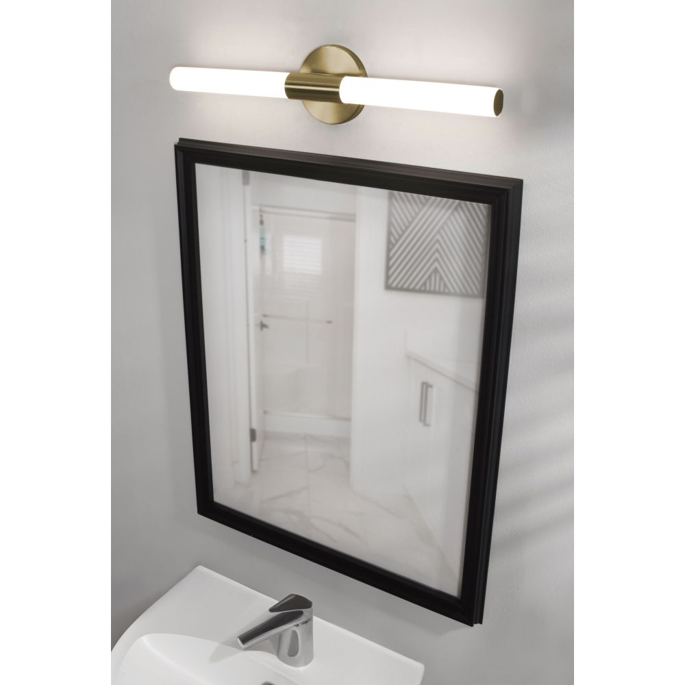 DIOV2403LAJD1LB