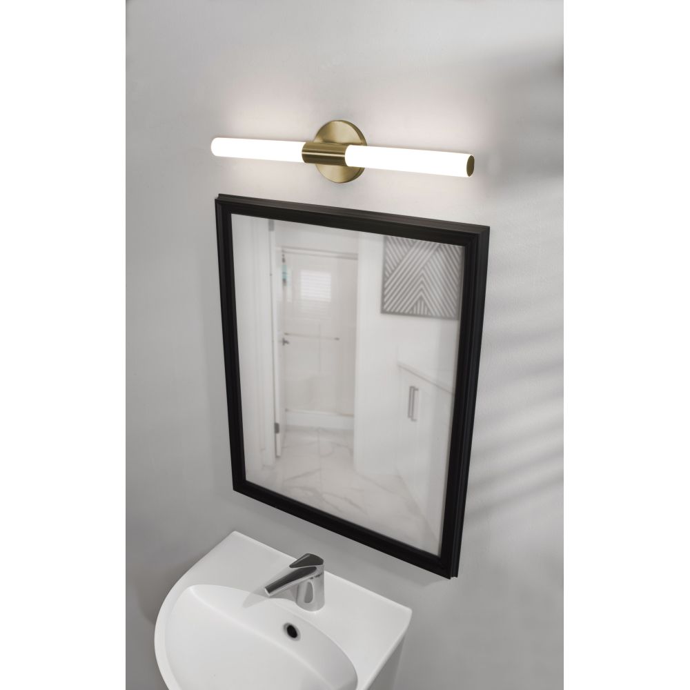 DIOV2403LAJD1LB