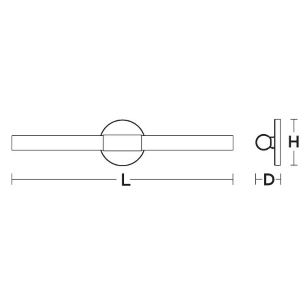 DIOV2403LAJD1LB