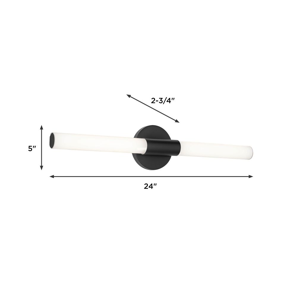 DIOV2403LAJD1LB