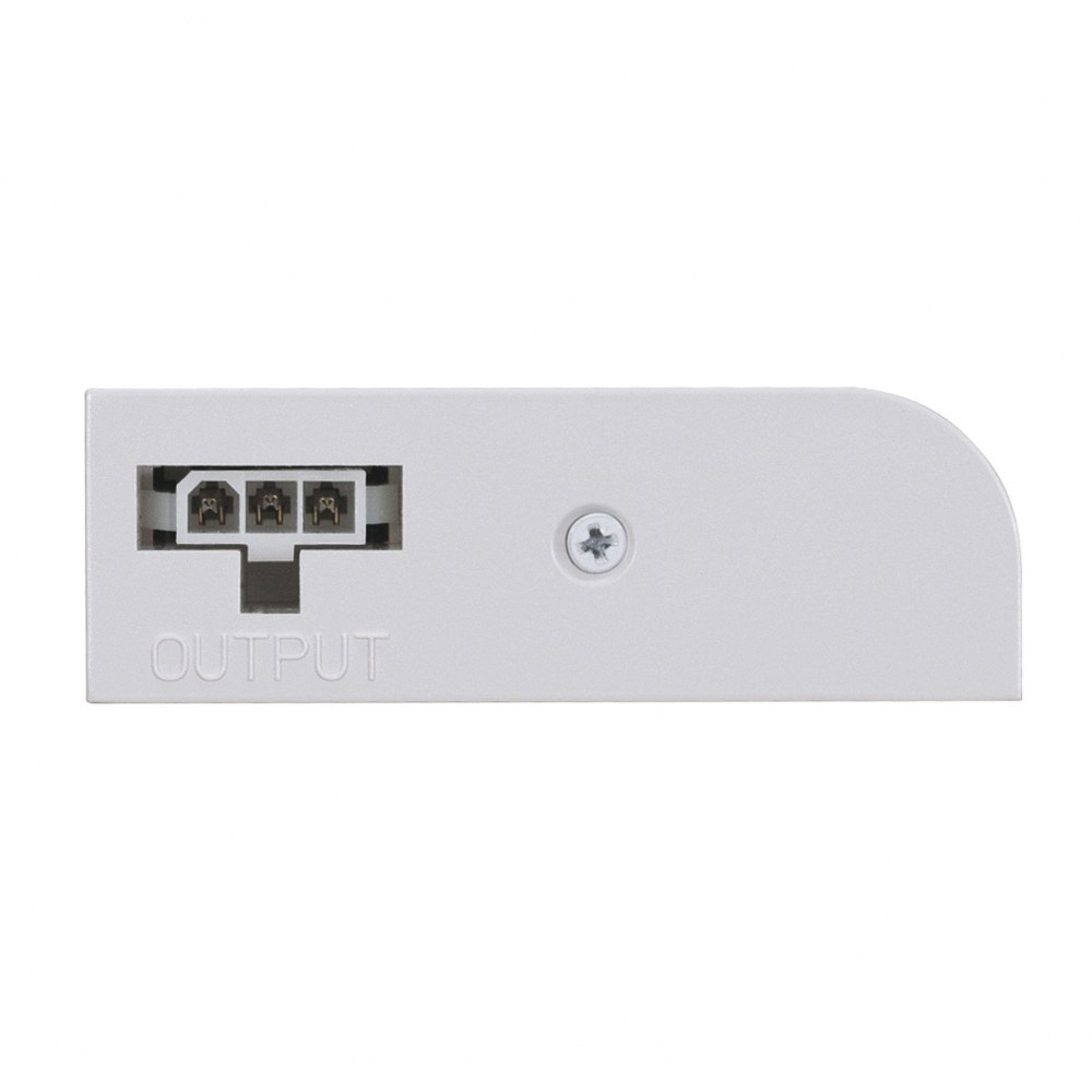 ELNU10WH