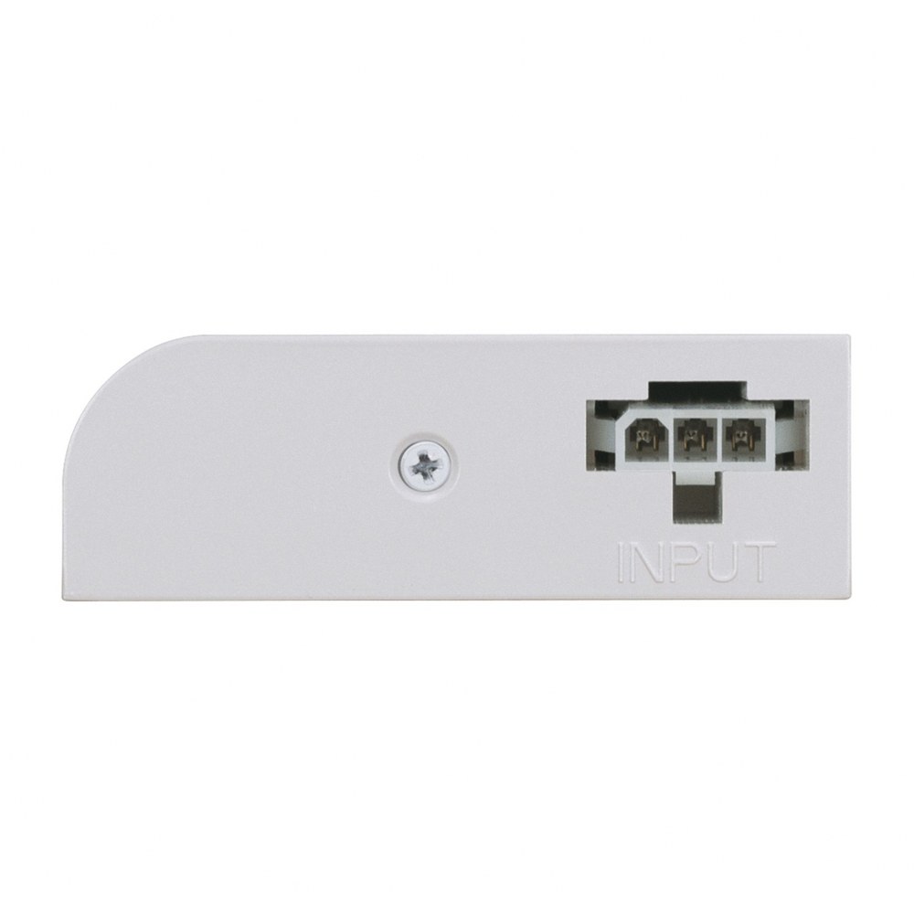 ELNU40WH