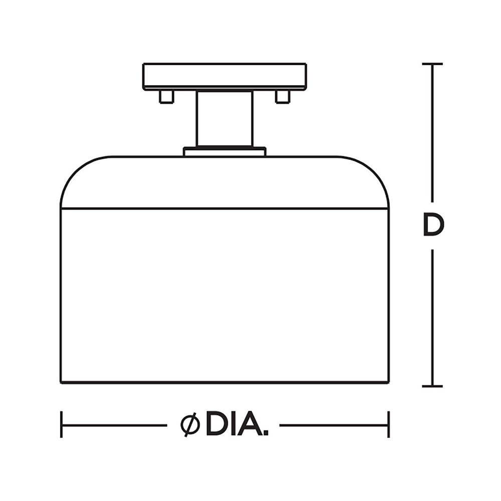 ESAC10MBSN