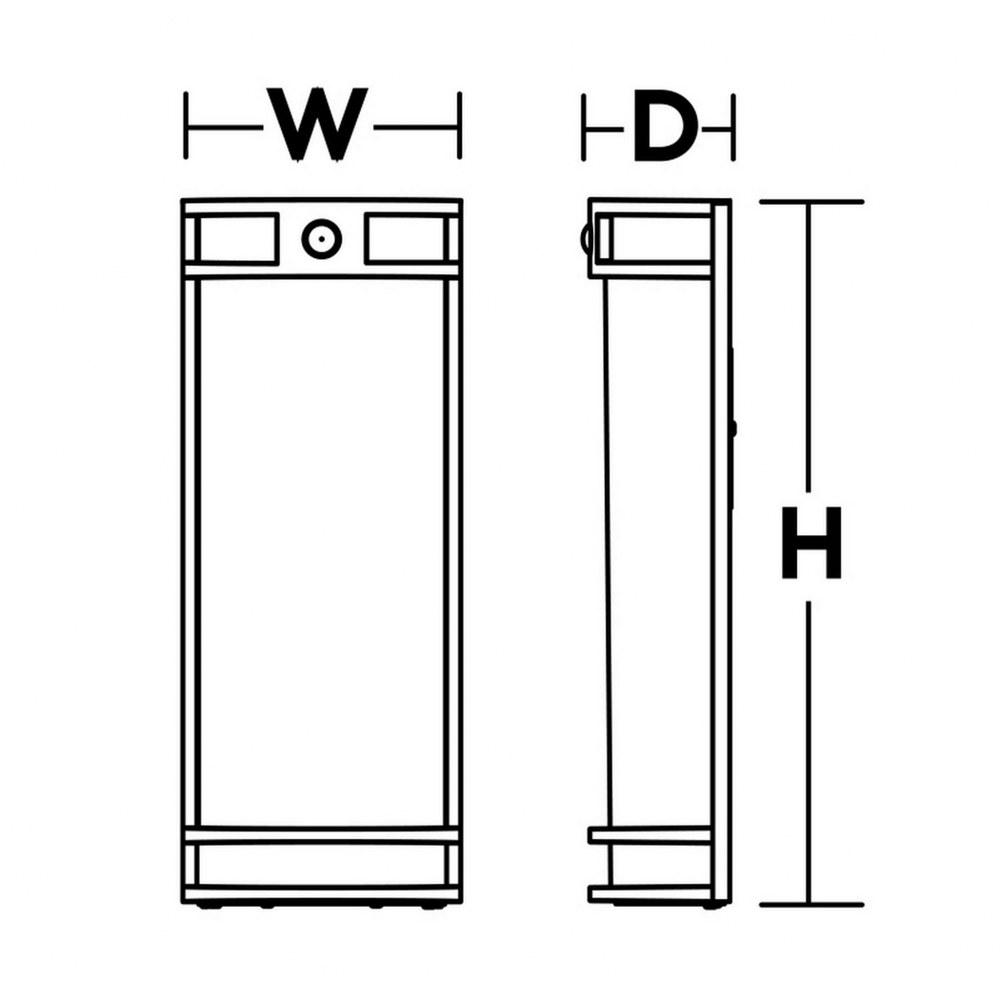 eltw0724lajd1bk
