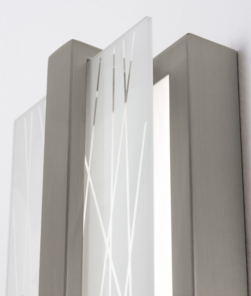 GLYS0520LAJUDSN