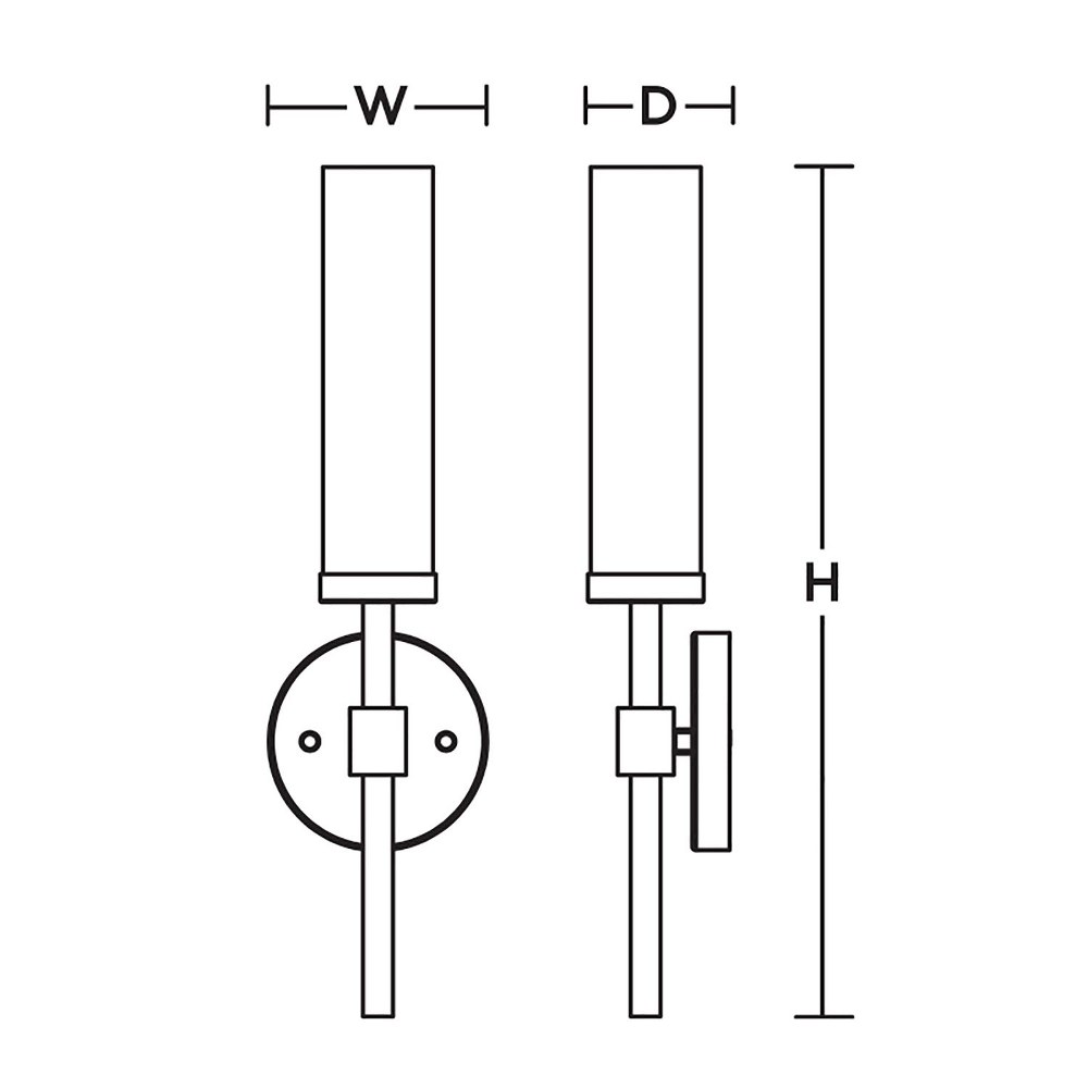 HNTS0518MBSN