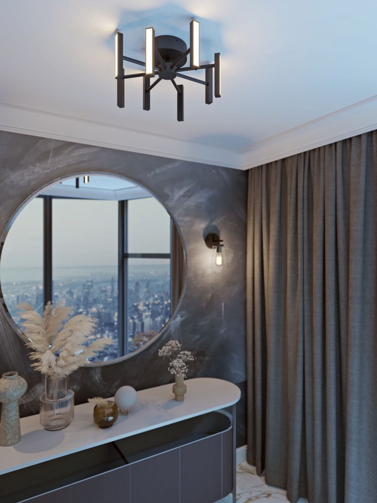 IDRC16LAJUDBK