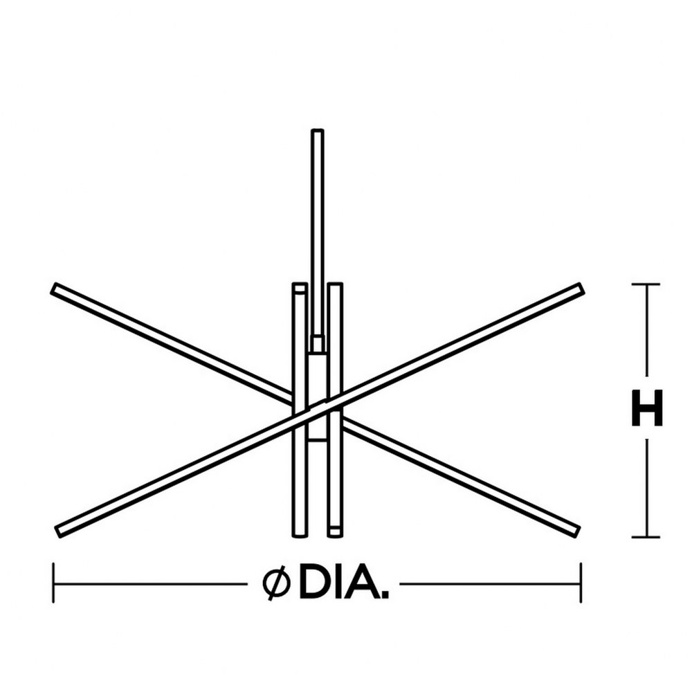 jaxp24l30d1bk