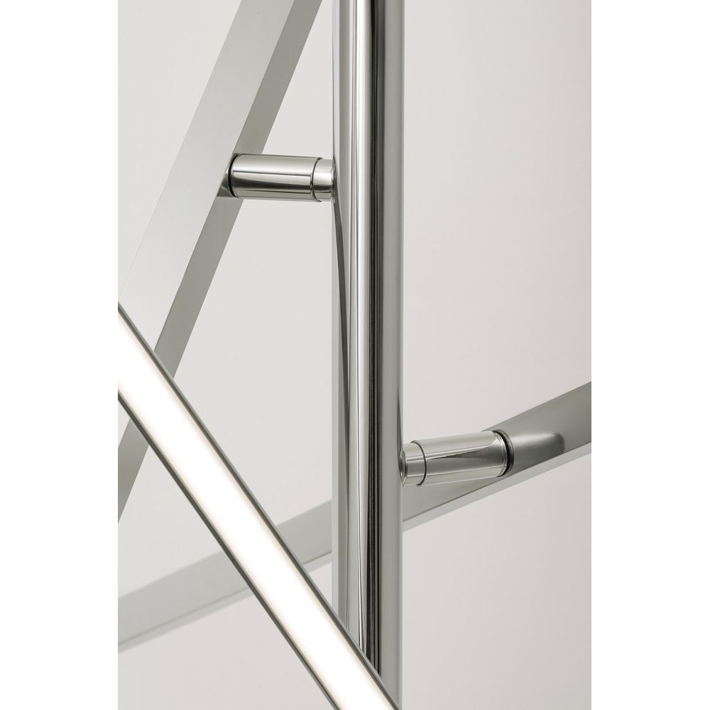 KNOP24LAJUDPC