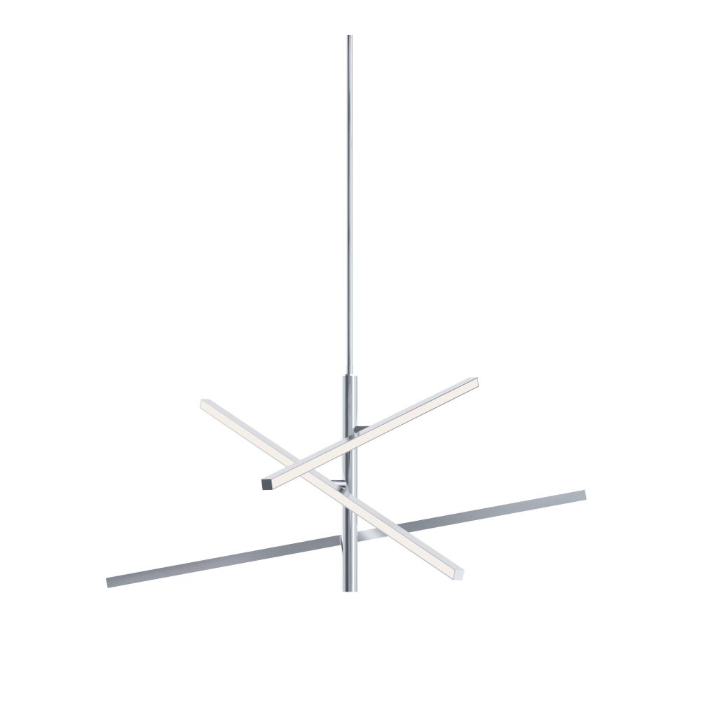 KNOP36LAJUDPC