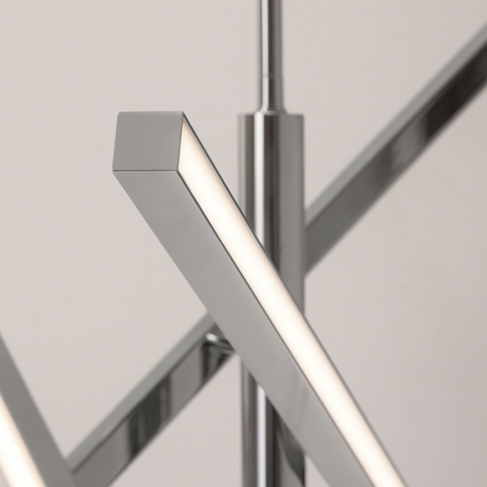KNOP36LAJUDPC