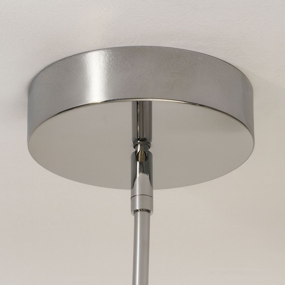 KNOP36LAJUDPC