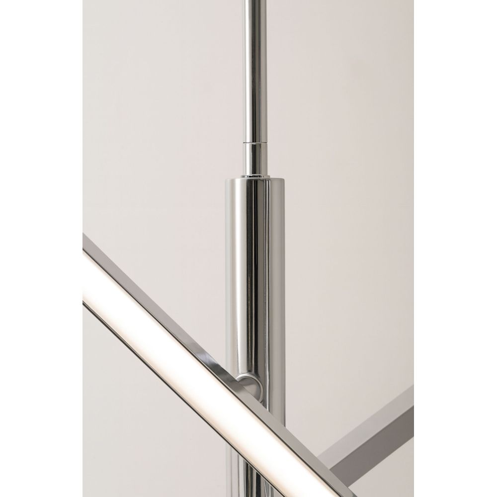 KNOP36LAJUDPC