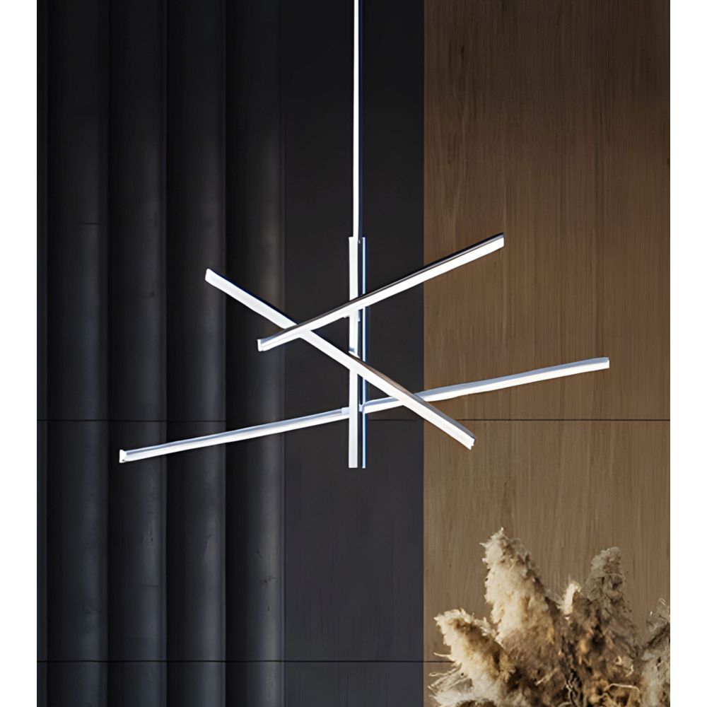KNOP36LAJUDPC