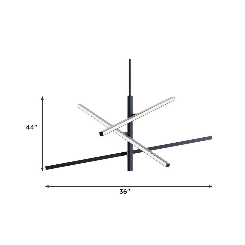 KNOP36LAJUDPC