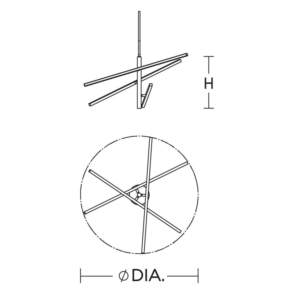 KNOP48LAJUDLB