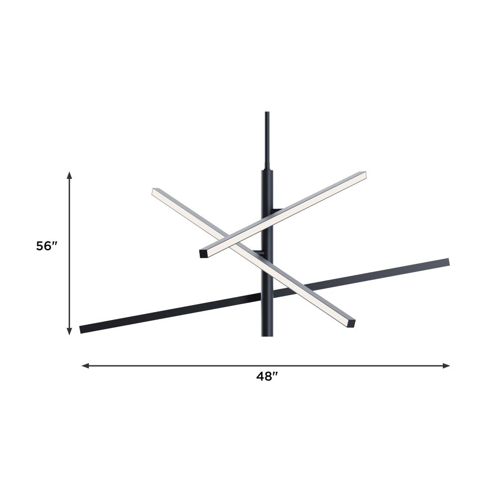 KNOP48LAJUDLB