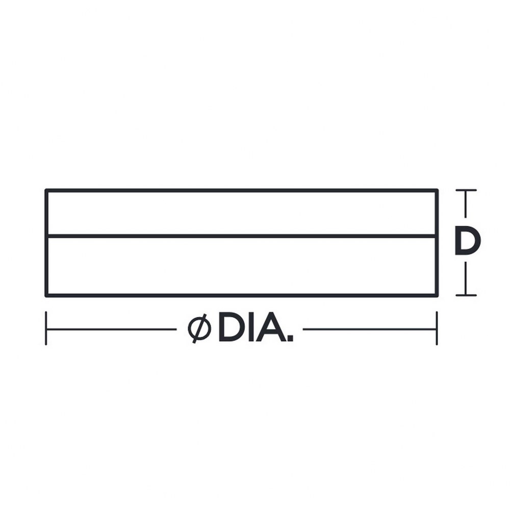 mggf12l30d1sn