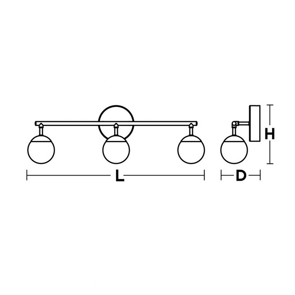 prlv2408l30d1bk