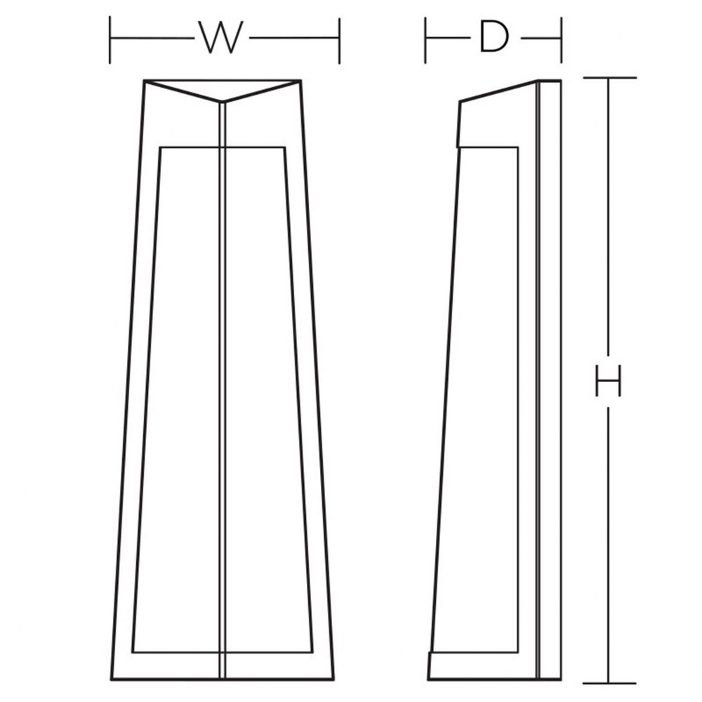 psdw071833lajd2tg