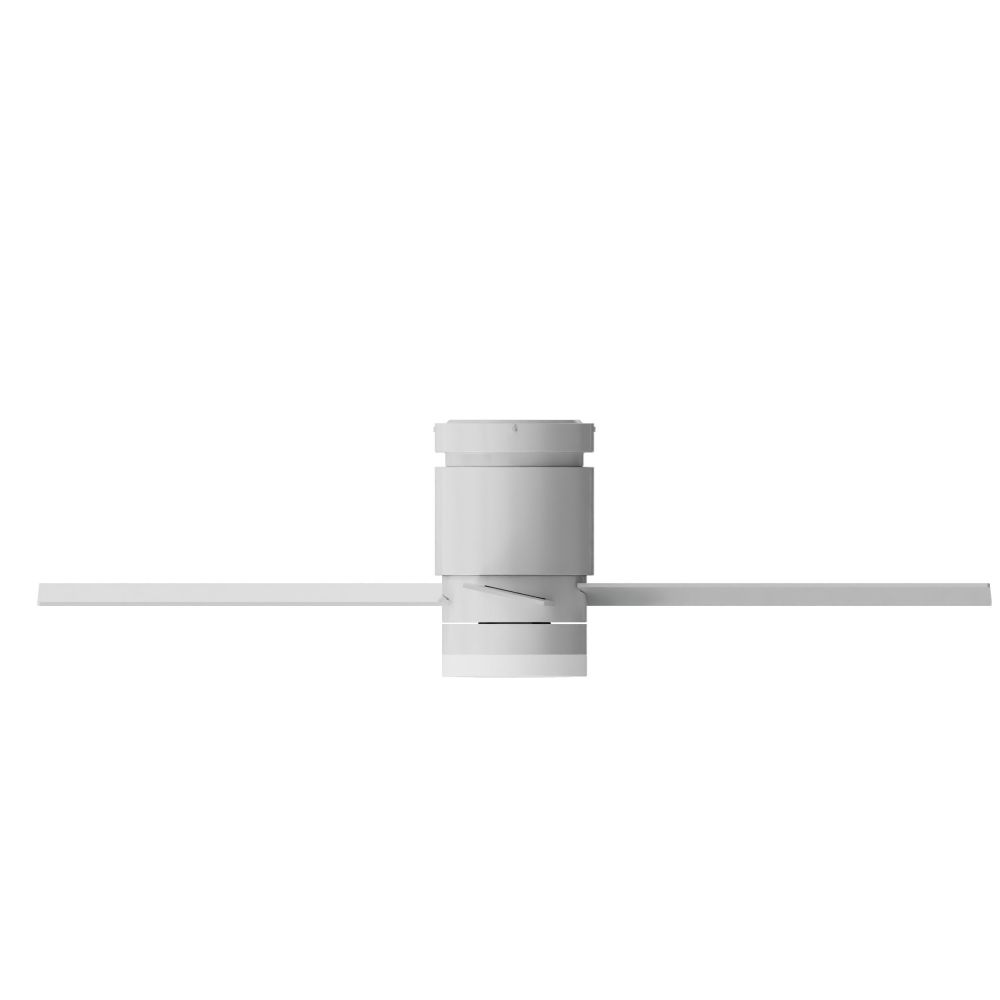 RSSN524LDCWHWH-RC