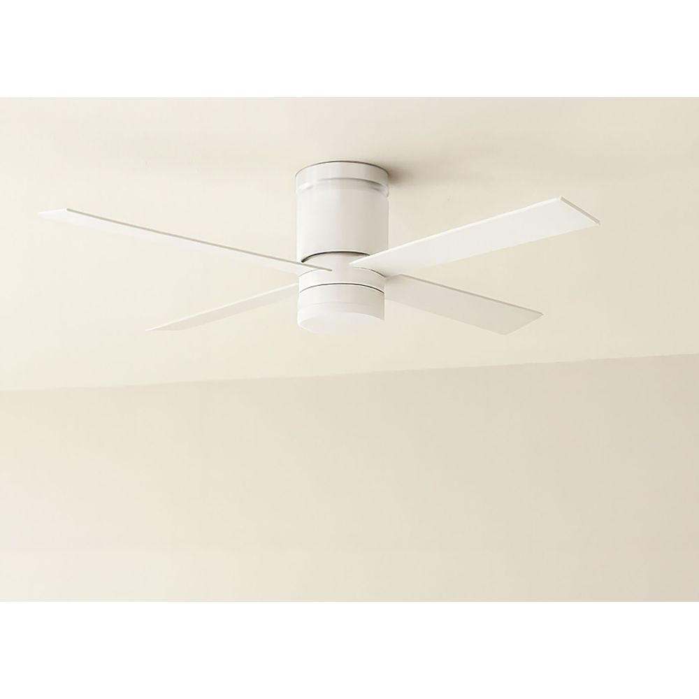 RSSN524LDCWHWH-RC