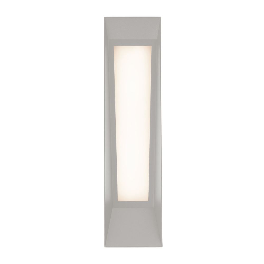 RWNW0520LAJUDTG