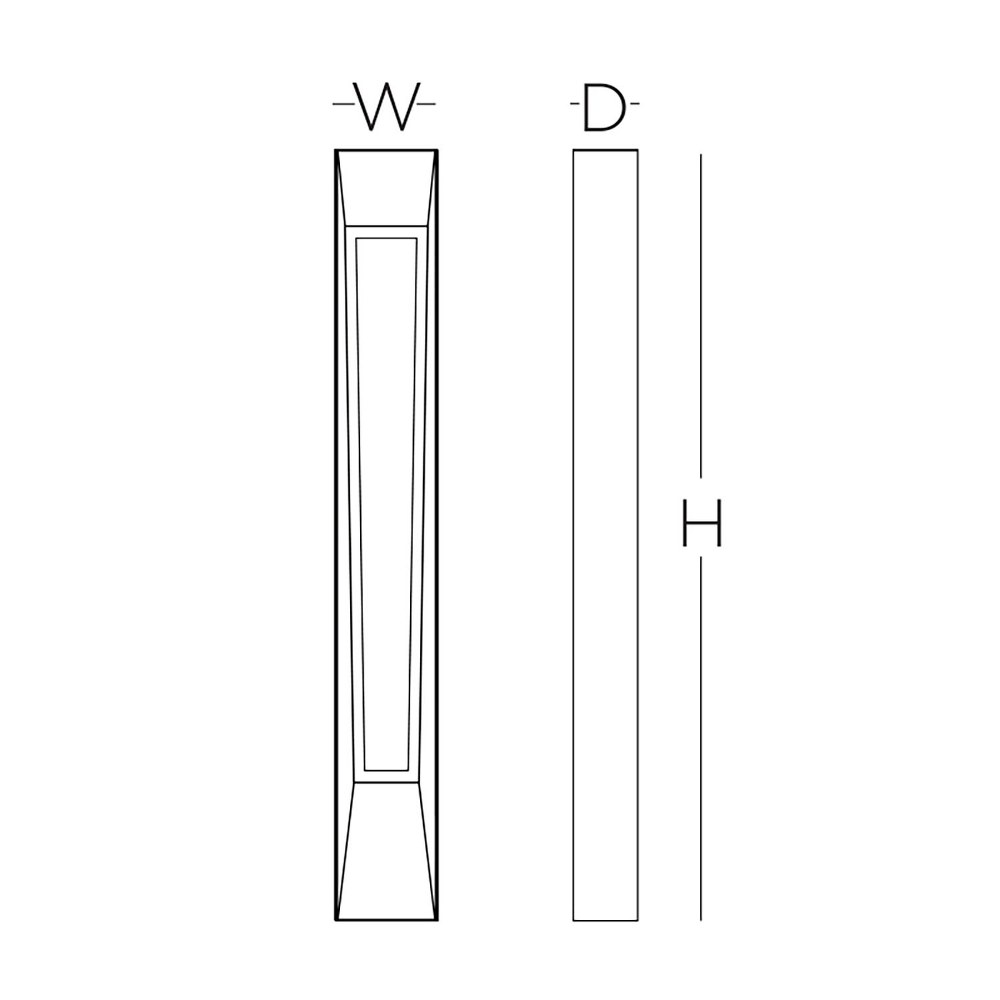 RWNW0736LAJUDTG
