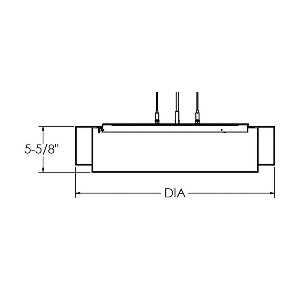 sap2332lajudsn-lw