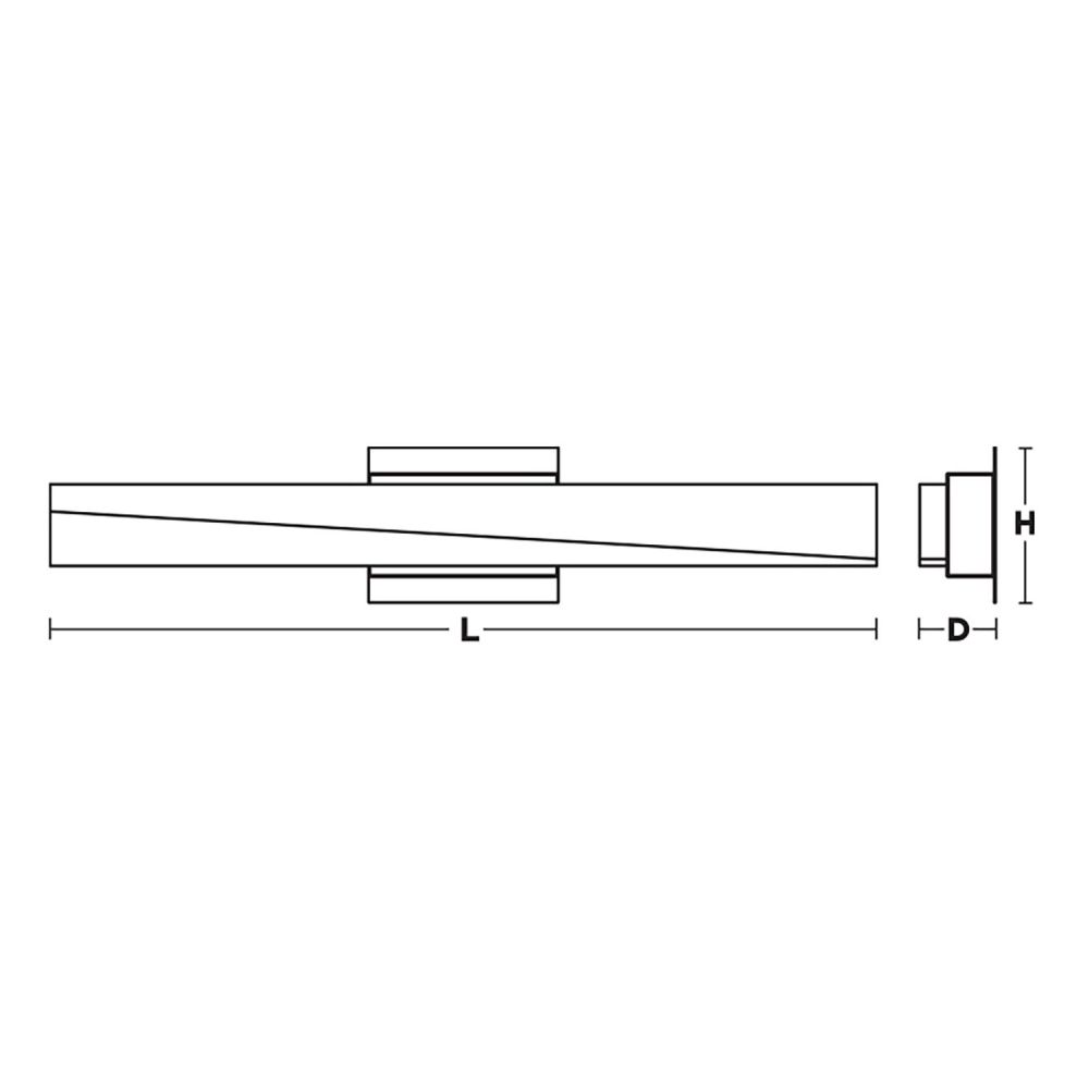 SLNV2403LAJUDLB
