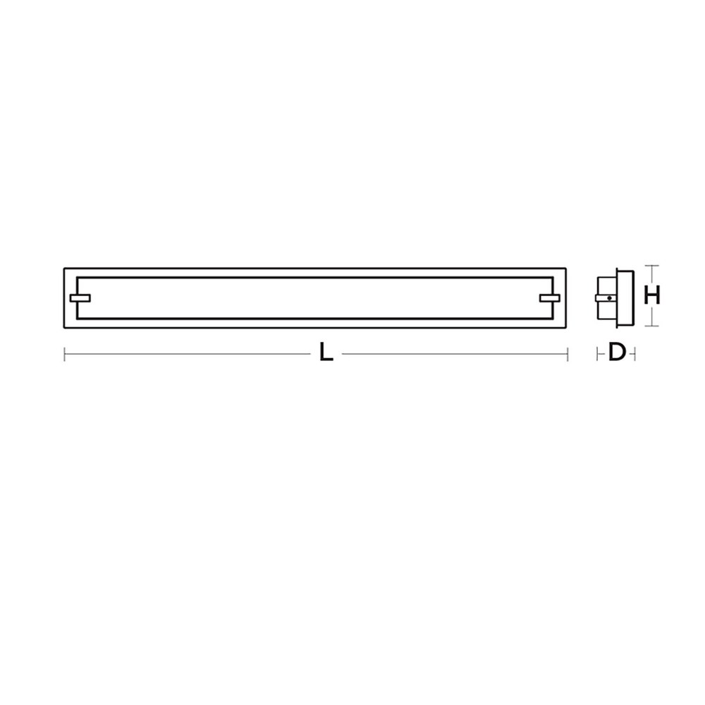 SNV3605LAJUDSN