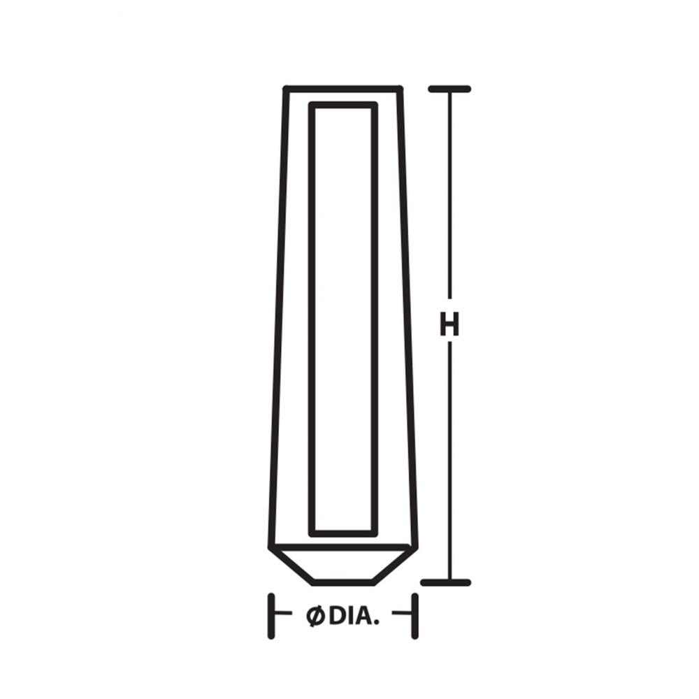 spp1000l40d2snsm