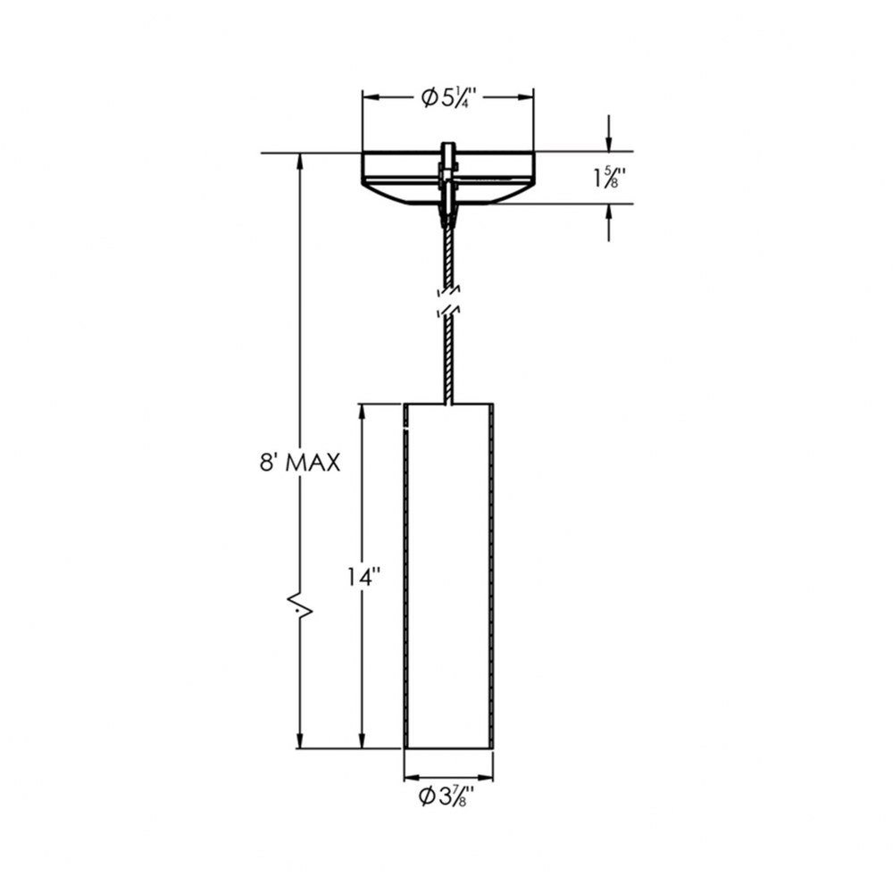 ssp1000l40d1snwh