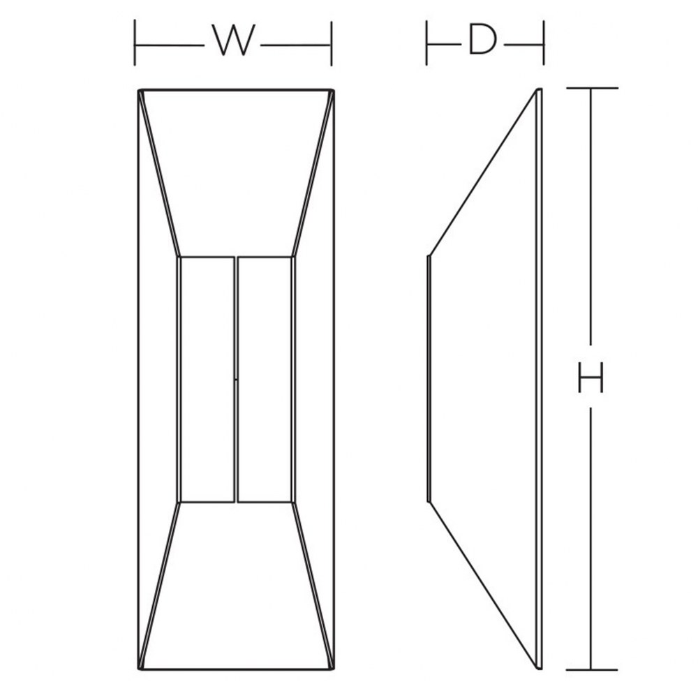 sums051413l30d1wh