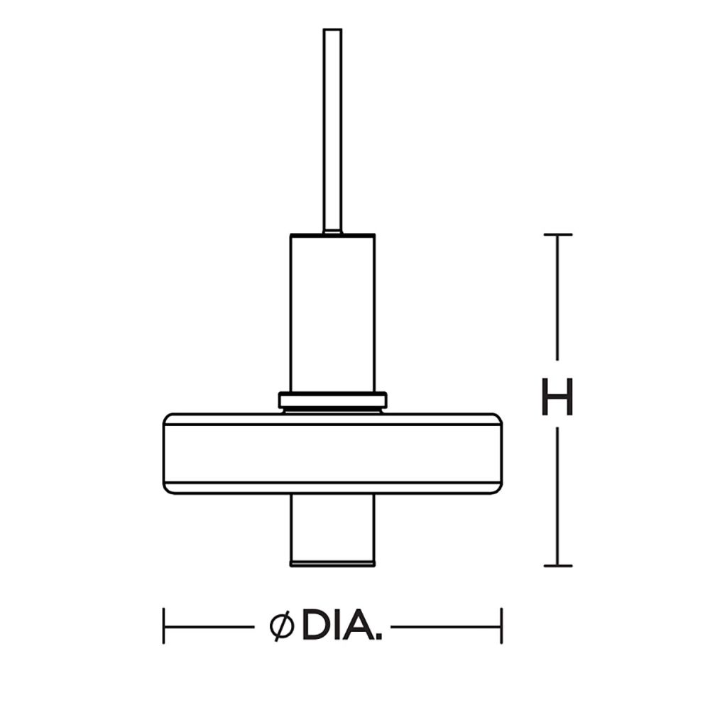 SYDP10LAJUDLB