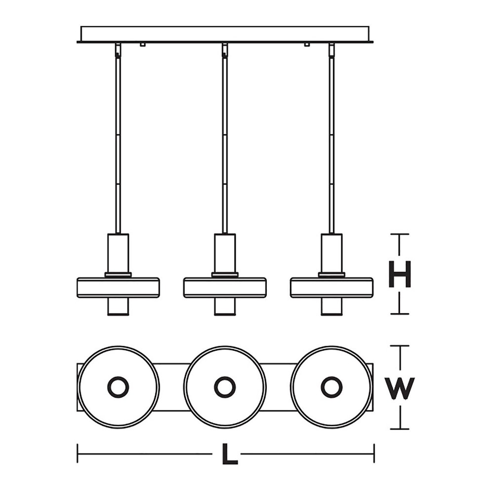 SYDP10LAJUDSNLNR3