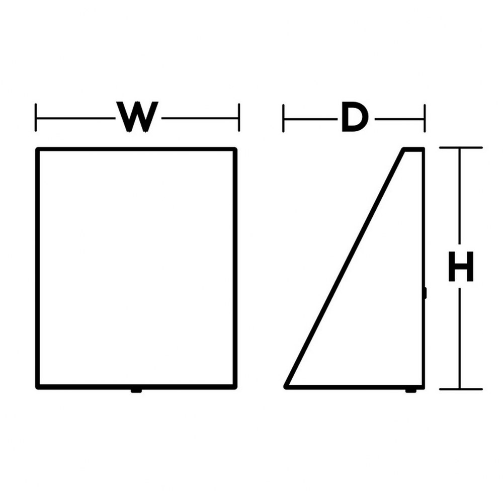 WTNW0506LAJUDWH