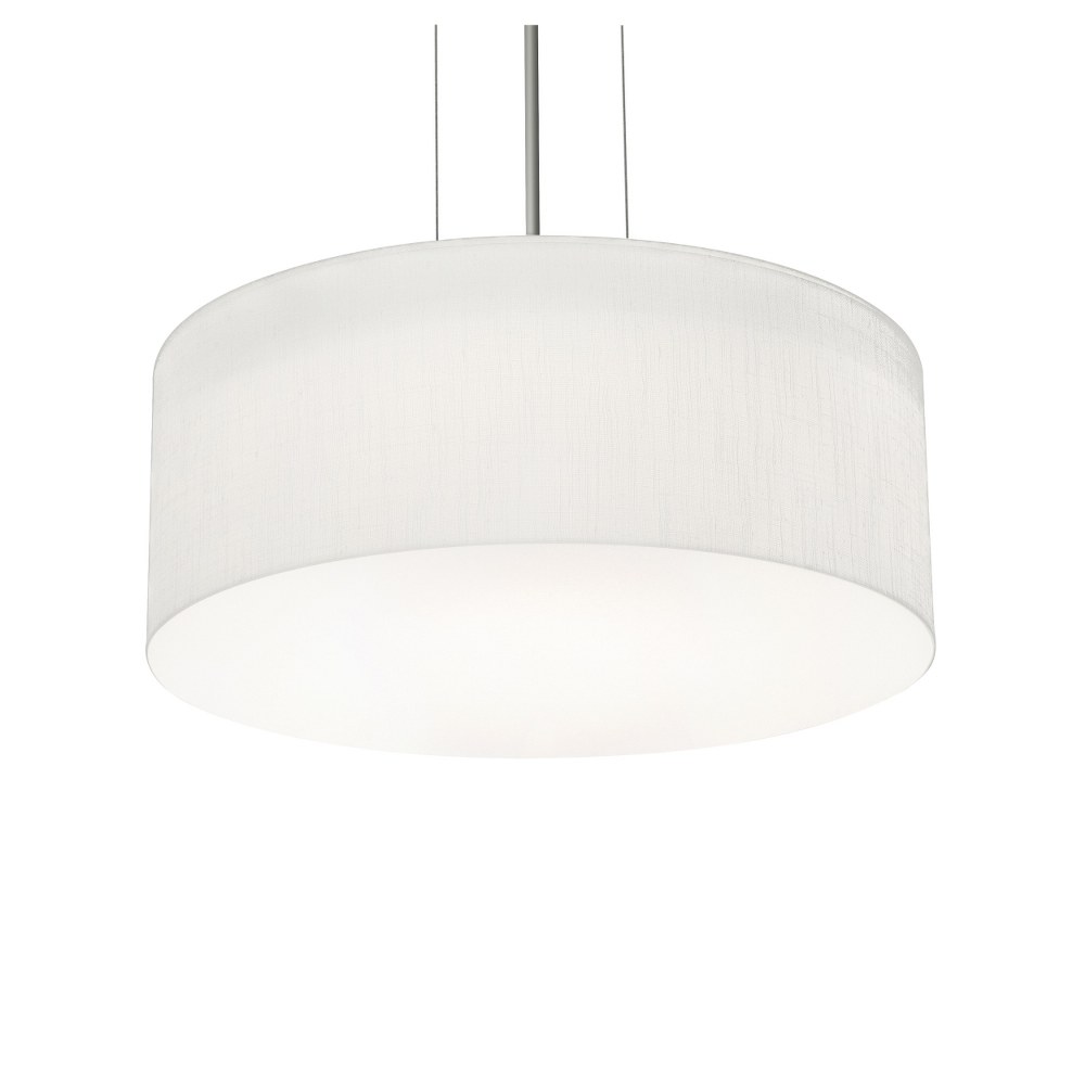 ANP1214MBSN-LW