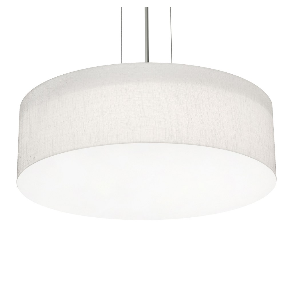 ANP1524MBSN-LW